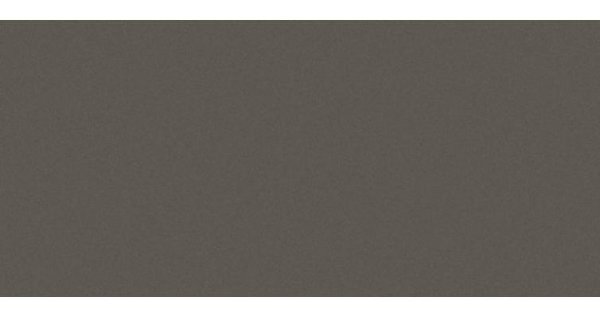 Сайдинг CEDRAL smooth (гладкий) С60 купить в Усолье-Сибирском