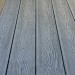 Террасная доска ДПК Outdoor 3D HAVANA/Вельвет графит купить в Усолье-Сибирском