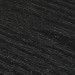 Ограждения из ДПК WOODVEX Графит купить в Усолье-Сибирском