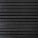 Стеновая панель CM Decking CM Wall, BLACK WOOD (Черное дерево) купить в Усолье-Сибирском
