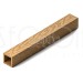 Балясина SEQUOIA Evolution 3D WOOD NATURE купить в Усолье-Сибирском