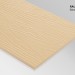 Фиброцементный сайдинг Fibra Plank Бежевый / RAL 1001 купить в Усолье-Сибирском