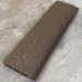 Заборная панель шип-паз EasyDecking Wood-Х 146х20 Венге купить в Усолье-Сибирском