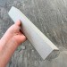 Уголок 3D EasyDecking Wood-Х 50х50 Шлифованный Бежевый купить в Усолье-Сибирском