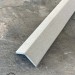 Уголок 3D EasyDecking Wood-Х 50х50 Шлифованный Бежевый купить в Усолье-Сибирском