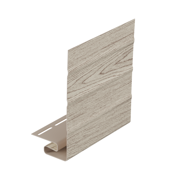 J-фаска, амурский купить в Усолье-Сибирском