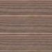 Террасная доска ДПК Outdoor 3D HAVANA/Вельвет дуб купить в Усолье-Сибирском