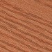 Ограждения из ДПК WOODVEX Терракота купить в Усолье-Сибирском