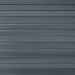 Стеновая панель CM Decking CM Wall, EBONY (Эбен) купить в Усолье-Сибирском