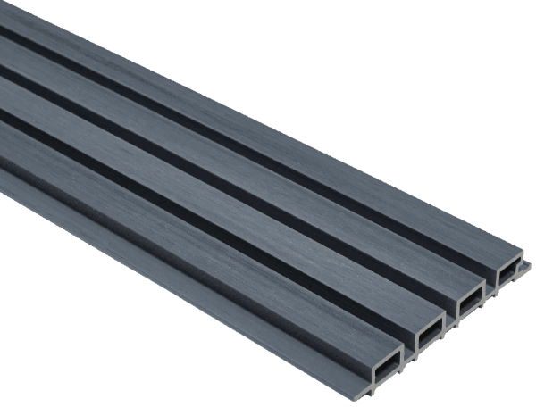Стеновая панель CM Decking CM Wall, EBONY (Эбен) купить в Усолье-Сибирском
