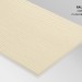 Фиброцементный сайдинг Fibra Plank Светлая слоновая кость / RAL 1015 купить в Усолье-Сибирском