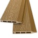 Заборная панель шип-паз EasyDecking Wood-Х 146х20 Дуб купить в Усолье-Сибирском