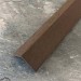 Уголок 3D EasyDecking Wood-Х 50х50 Шлифованный Венге купить в Усолье-Сибирском