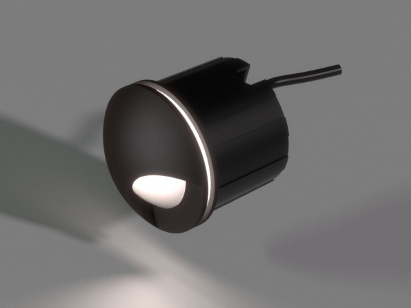 Декоративные светильники Коричневый WLCL-124 купить в Усолье-Сибирском