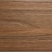Террасная доска ДПК Legro Ultra Naturale Тик Пустотела купить в Усолье-Сибирском