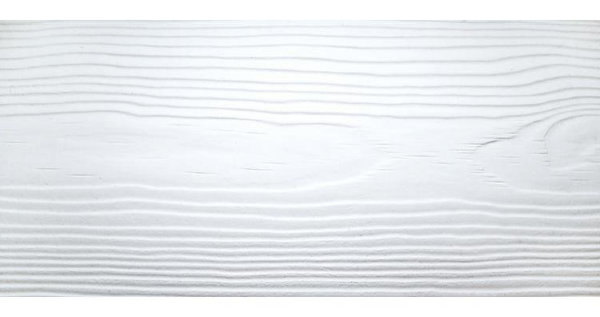 Сайдинг CEDRAL wood (под дерево) С01 купить в Усолье-Сибирском