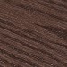 Ограждения из ДПК WOODVEX Темно-коричневый купить в Усолье-Сибирском