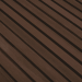 Стеновая панель CM Decking CM Wall, MERBAU (Мербау) купить в Усолье-Сибирском