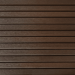 Стеновая панель CM Decking CM Wall, MERBAU (Мербау) купить в Усолье-Сибирском