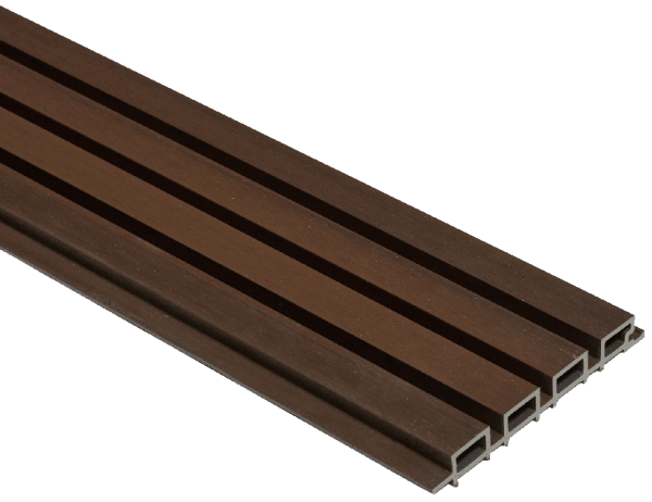 Стеновая панель CM Decking CM Wall, MERBAU (Мербау) купить в Усолье-Сибирском