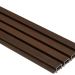 Стеновая панель CM Decking CM Wall, MERBAU (Мербау) купить в Усолье-Сибирском