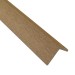 Уголок 3D EasyDecking Wood-Х 50х50 Шлифованный Дуб купить в Усолье-Сибирском