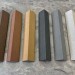 Уголок 3D EasyDecking Wood-Х 50х50 Шлифованный Дуб купить в Усолье-Сибирском