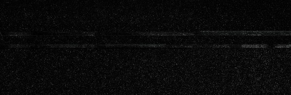 Коньково-карнизная черепица Docke Premium, бальзамик купить в Усолье-Сибирском