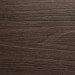 Террасная доска ДПК Legro Ultra Naturale Грецкий Орех Пустотелая купить в Усолье-Сибирском
