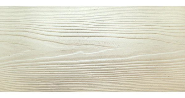 Сайдинг CEDRAL wood (под дерево) С02 купить в Усолье-Сибирском