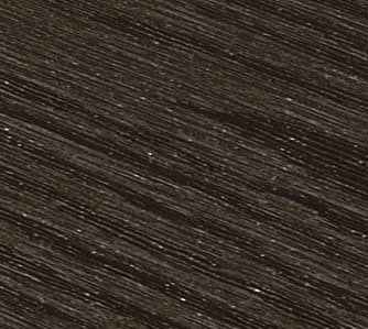 Ограждения из ДПК WOODVEX Венге купить в Усолье-Сибирском