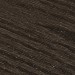 Ограждения из ДПК WOODVEX Венге купить в Усолье-Сибирском