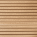 Стеновая панель CM Decking CM Wall, PINE (Сосна) купить в Усолье-Сибирском