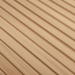 Стеновая панель CM Decking CM Wall, PINE (Сосна) купить в Усолье-Сибирском