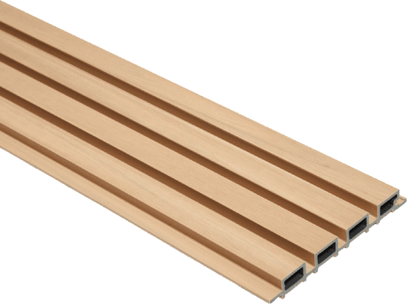 Стеновая панель CM Decking CM Wall, PINE (Сосна) купить в Усолье-Сибирском