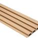 Стеновая панель CM Decking CM Wall, PINE (Сосна) купить в Усолье-Сибирском