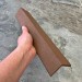 Уголок 3D EasyDecking Wood-Х 50х50 Шлифованный Коричневый купить в Усолье-Сибирском
