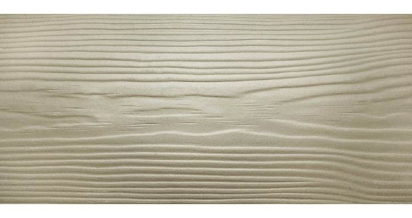 Сайдинг CEDRAL wood (под дерево) С03 купить в Усолье-Сибирском