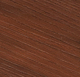 Ограждения из ДПК WOODVEX Палисандр купить в Усолье-Сибирском