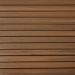 Стеновая панель CM Decking CM Wall, TEAK (Тик) купить в Усолье-Сибирском