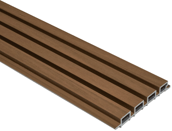 Стеновая панель CM Decking CM Wall, TEAK (Тик) купить в Усолье-Сибирском