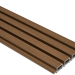 Стеновая панель CM Decking CM Wall, TEAK (Тик) купить в Усолье-Сибирском