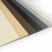Фиброцементный сайдинг Fibra Plank Белый классический / RAL 9003 купить в Усолье-Сибирском