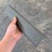 Уголок 3D EasyDecking Wood-Х 50х50 Шлифованный Серый купить в Усолье-Сибирском