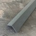 Уголок 3D EasyDecking Wood-Х 50х50 Шлифованный Серый купить в Усолье-Сибирском