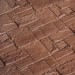 Фасадная плитка Кирисс Фасад Каменная мозайка купить в Усолье-Сибирском