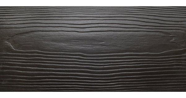 Сайдинг CEDRAL wood (под дерево) С04 купить в Усолье-Сибирском