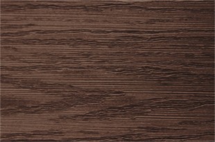Террасная доска из ДПК Terrapol Смарт Полнотелая без паза Орех милано купить в Усолье-Сибирском