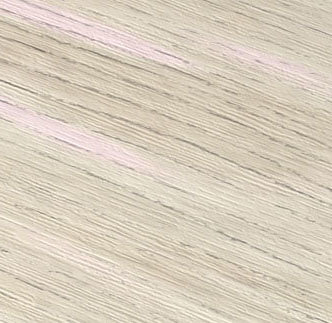 Ограждения из ДПК WOODVEX Сакура купить в Усолье-Сибирском