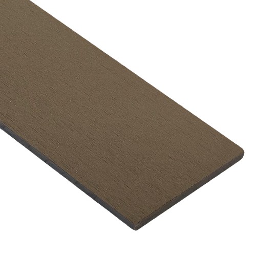 Универсальная доска EasyDecking Wood-X 131х11 Венге купить в Усолье-Сибирском